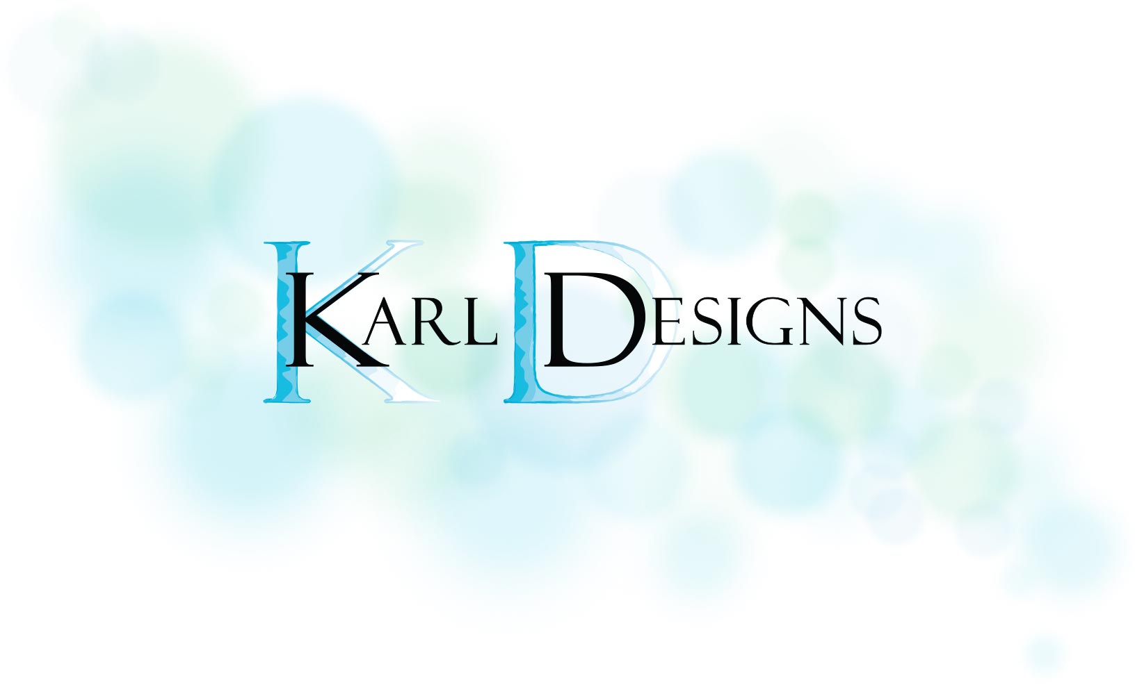 Karl Designs